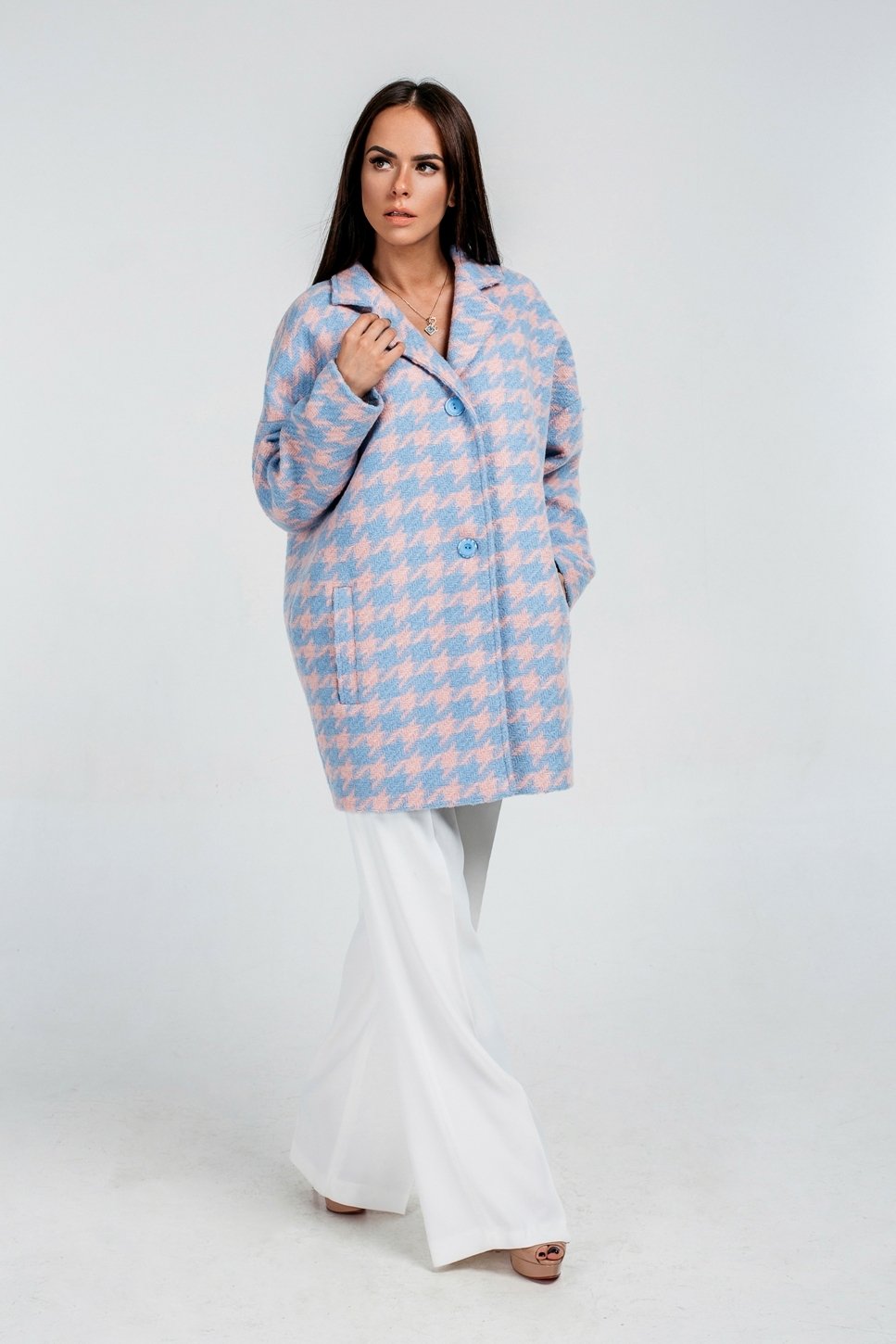 Продажа и пристрой