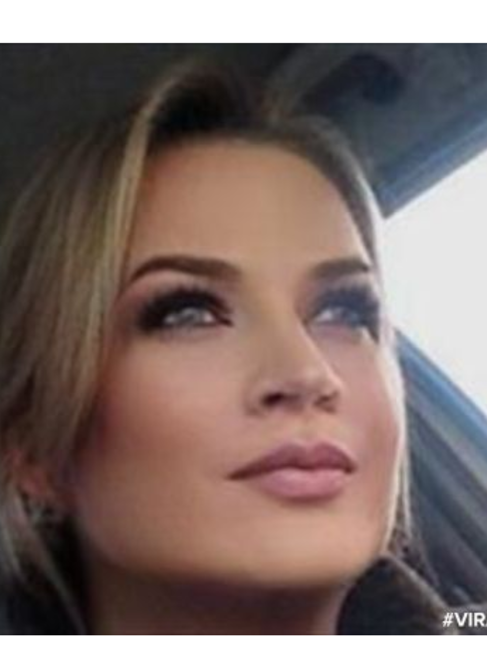 Я .. апрель 2016. 