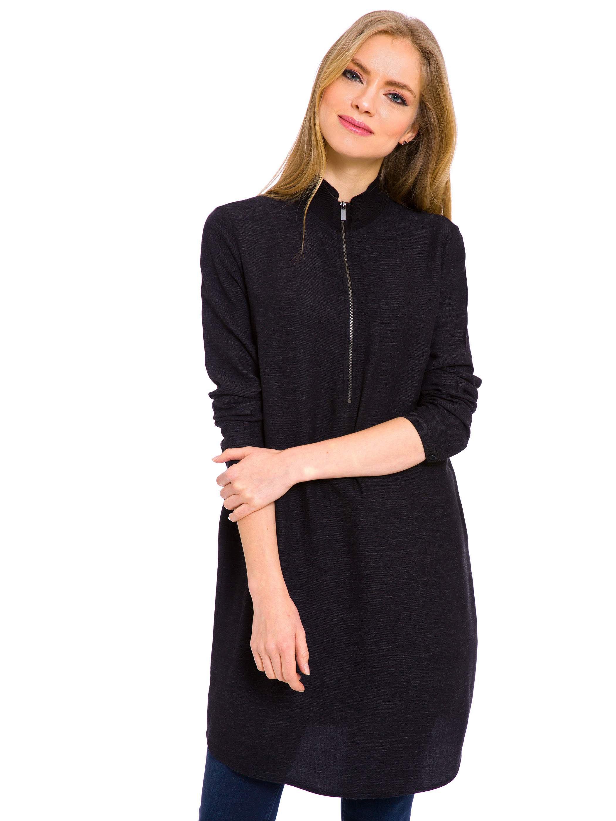 LC Waikiki туника р.42, 600р. 