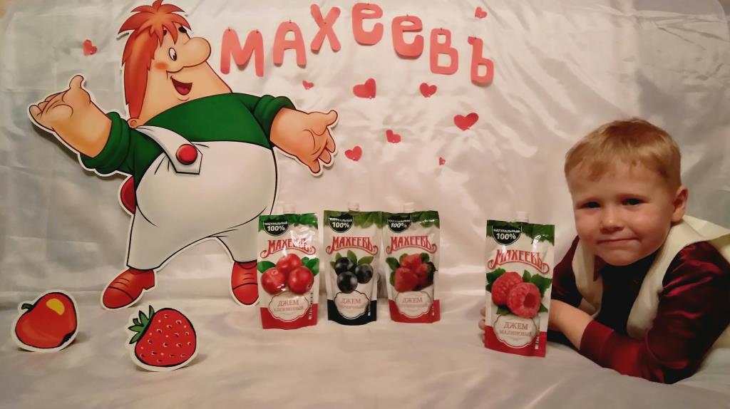 Отзывы в рейтингах