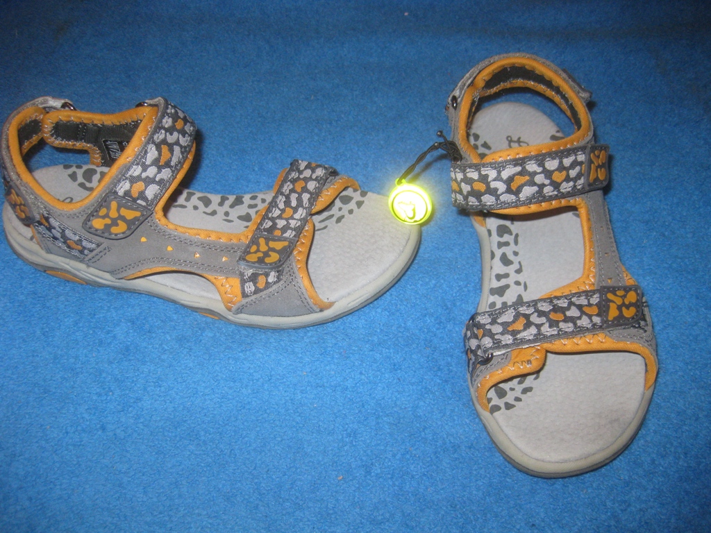 Обувь д/м р.25-33