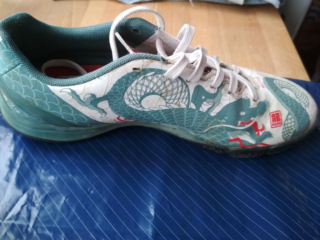 Обувь 35 размера идеальное состояние