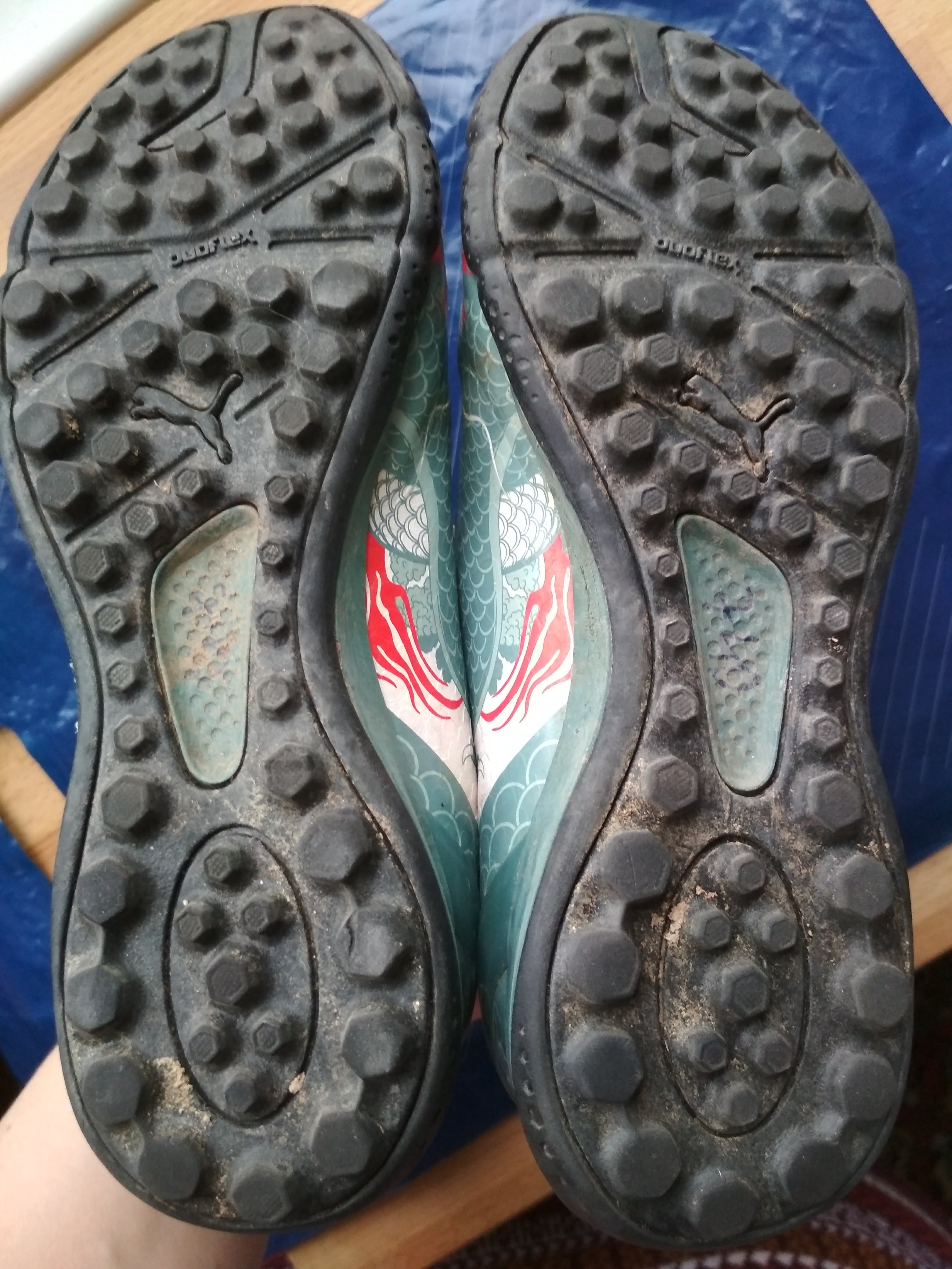 Обувь 35 размера идеальное состояние