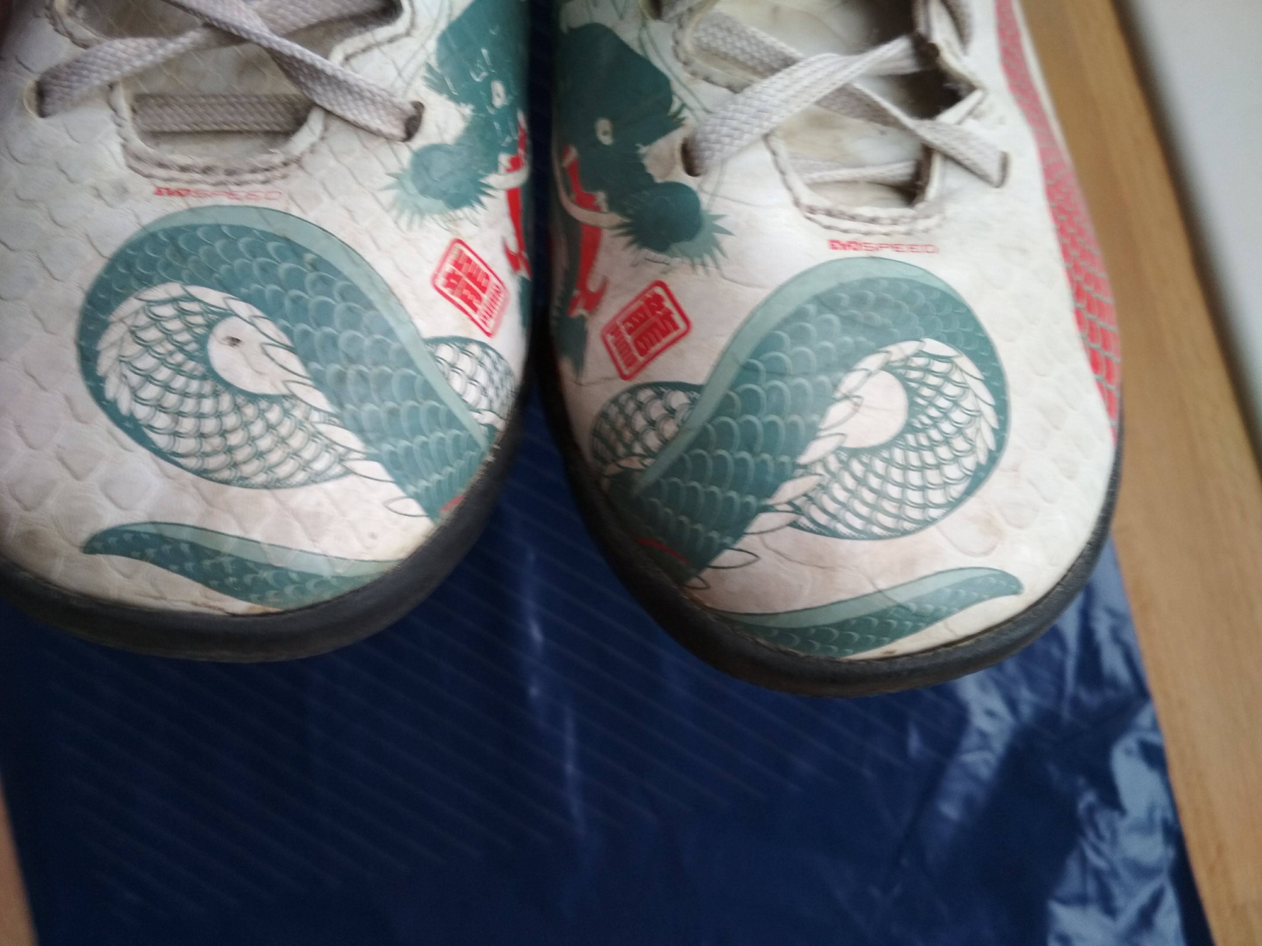 Обувь 35 размера идеальное состояние