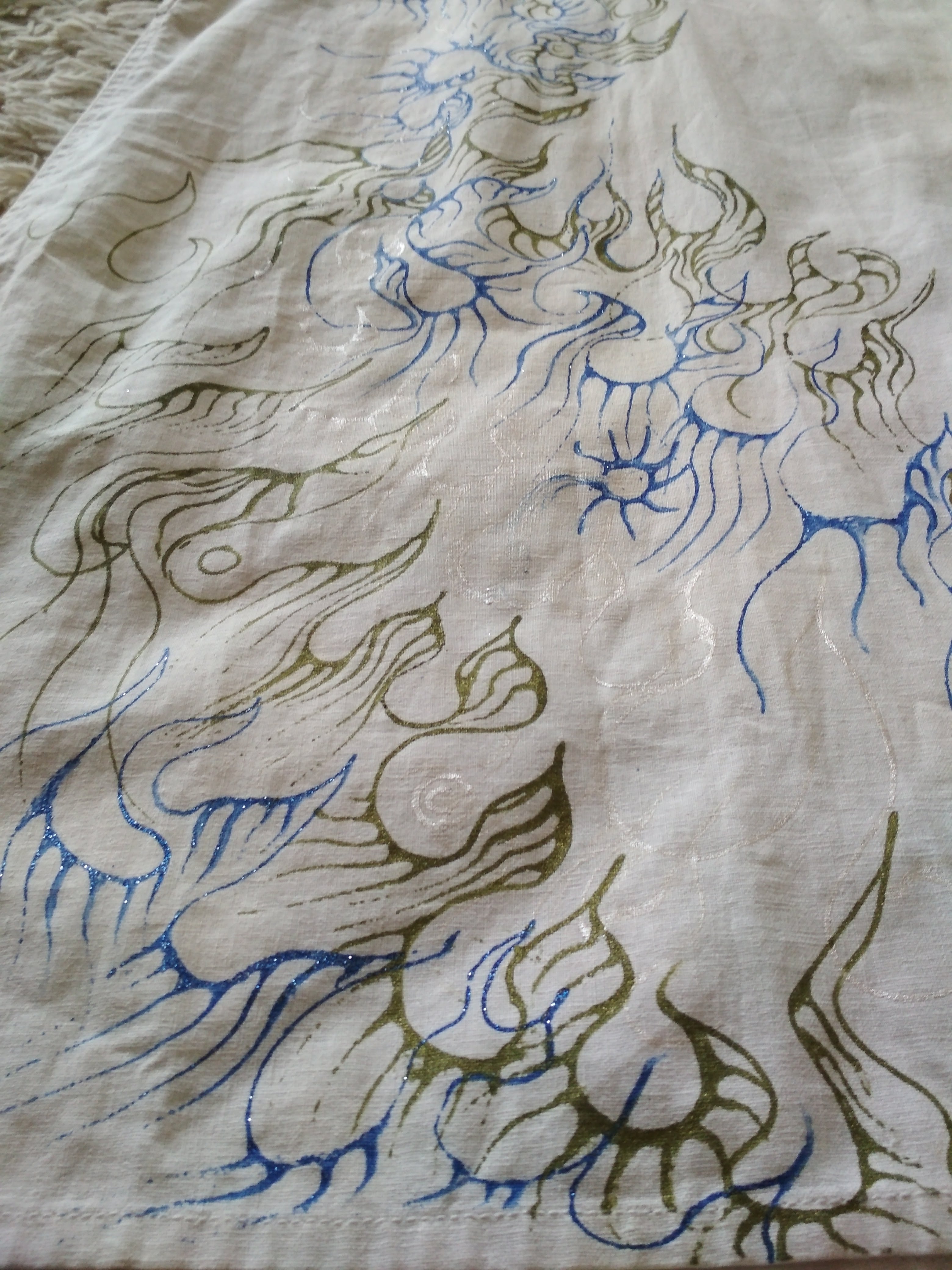 женское 42-46