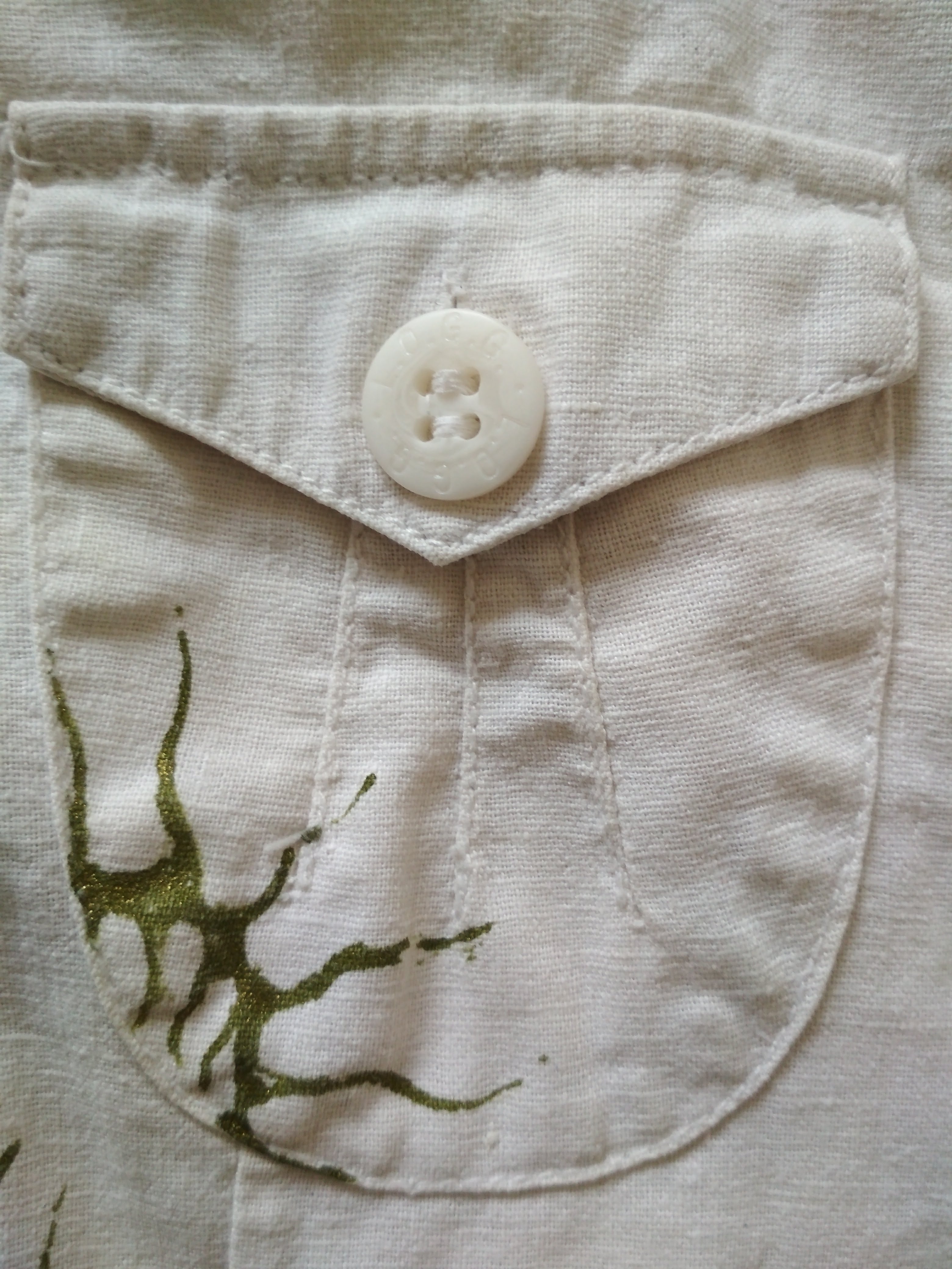 женское 42-46