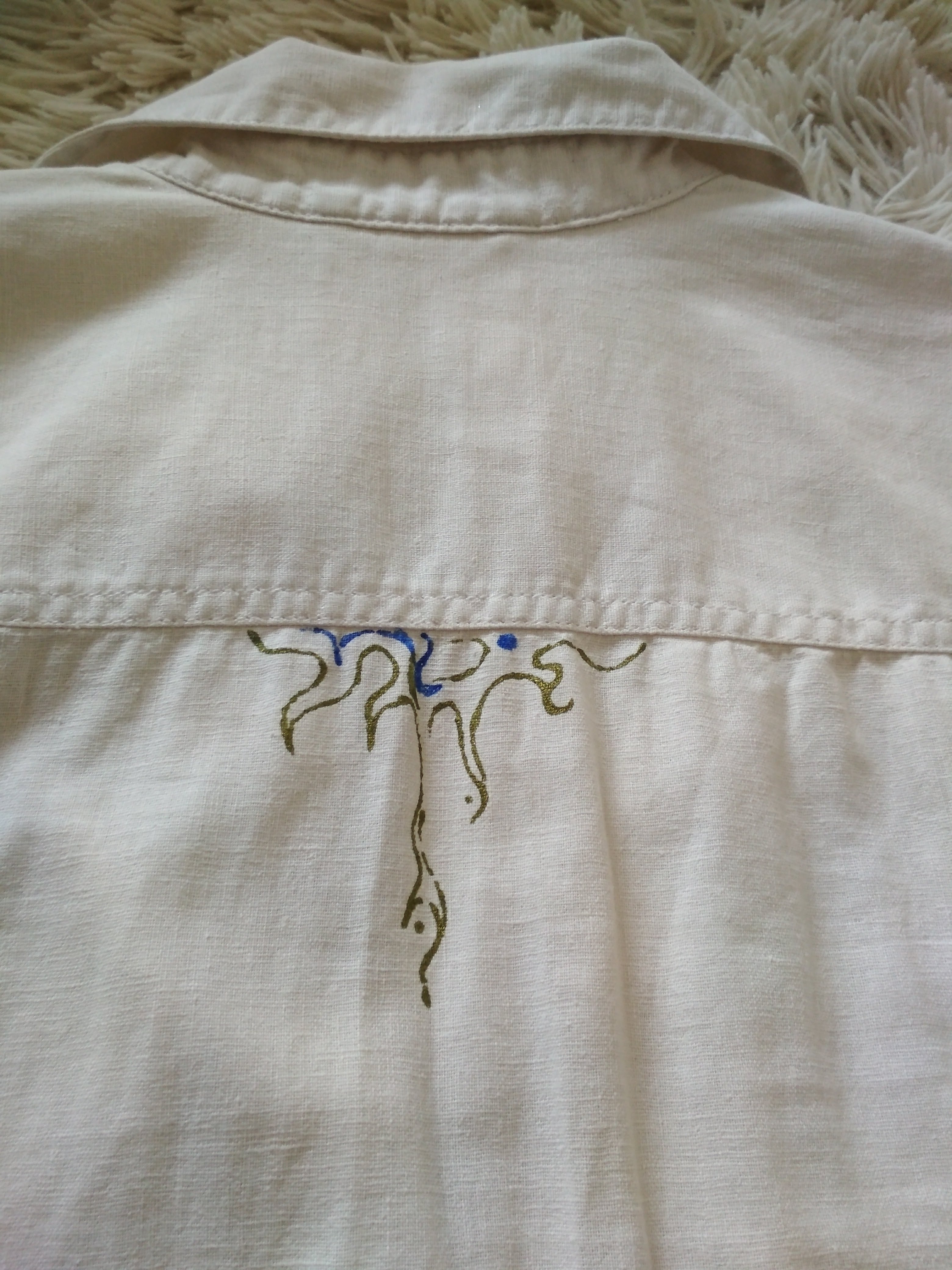 женское 42-46