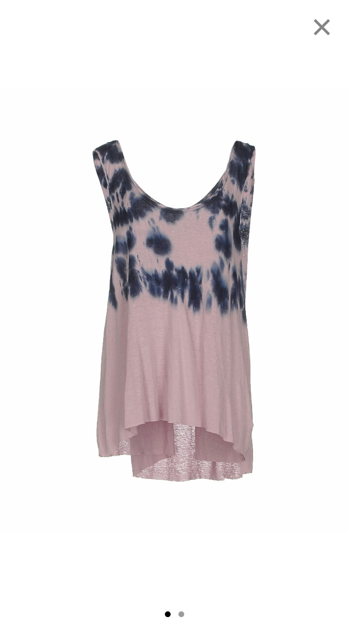 пристроено