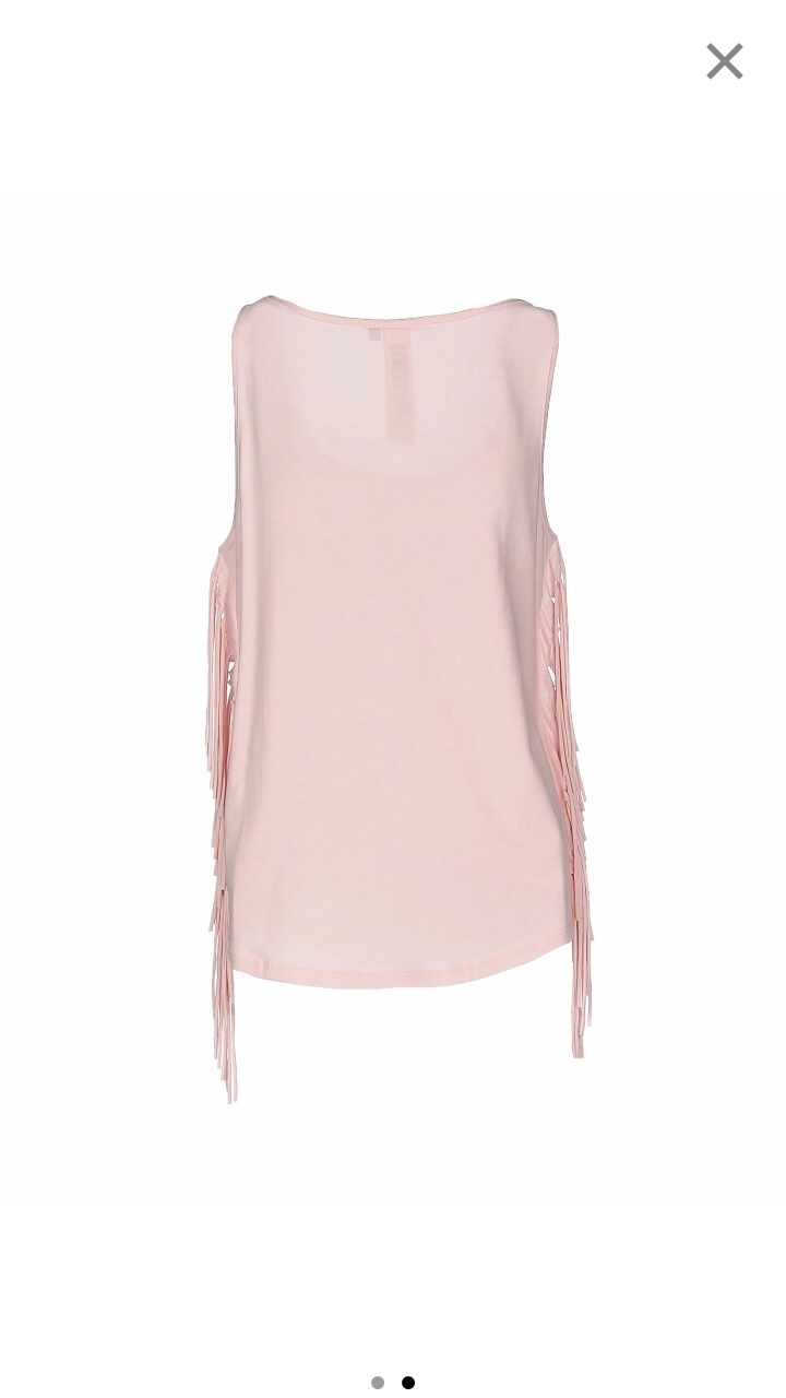 пристроено