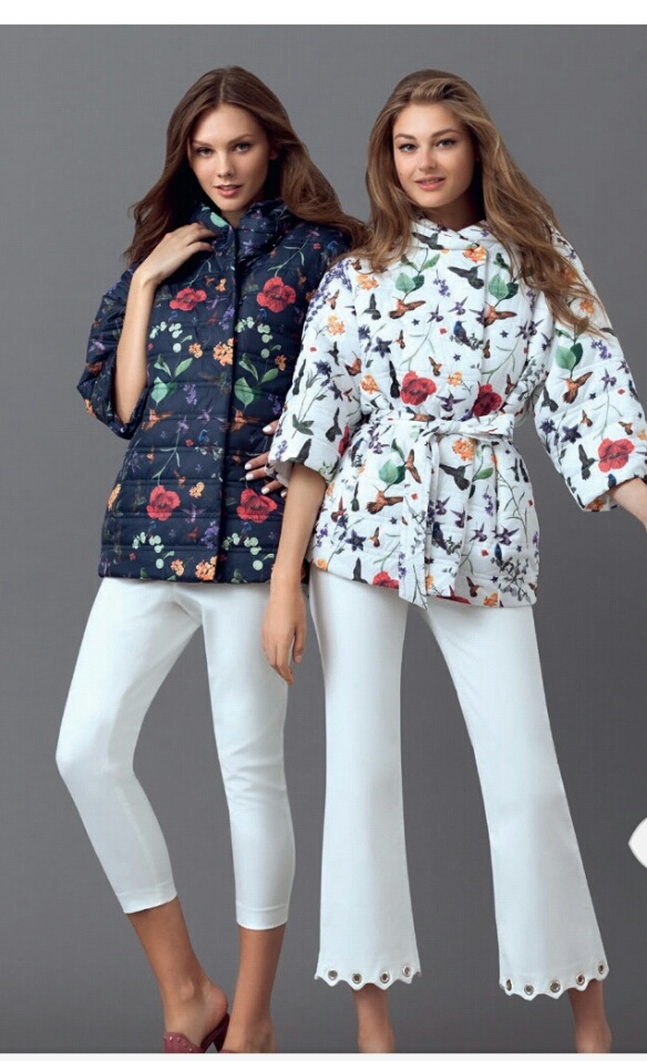 пристроено