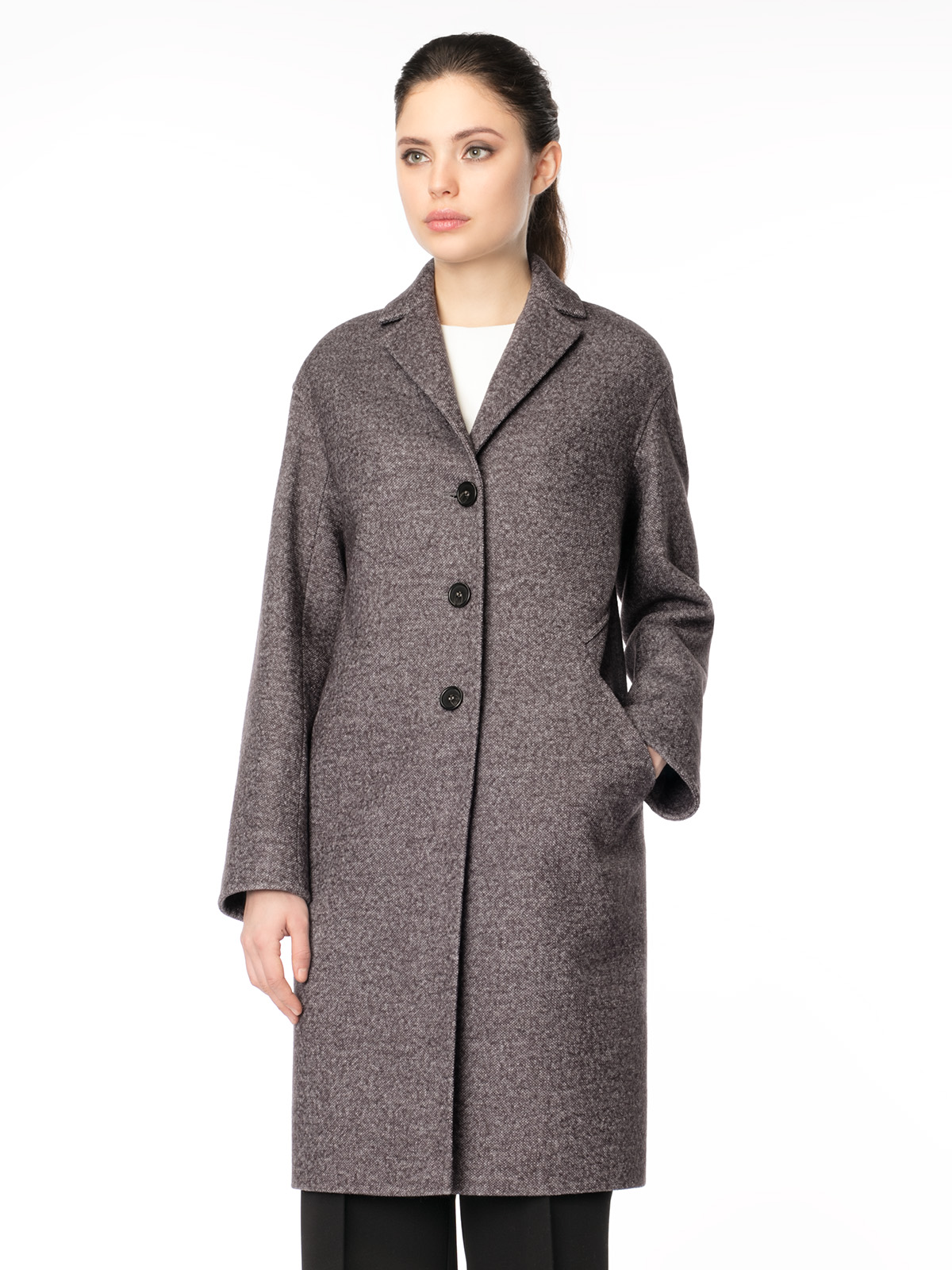 3017931p10091. ВЕРХНЕЕ