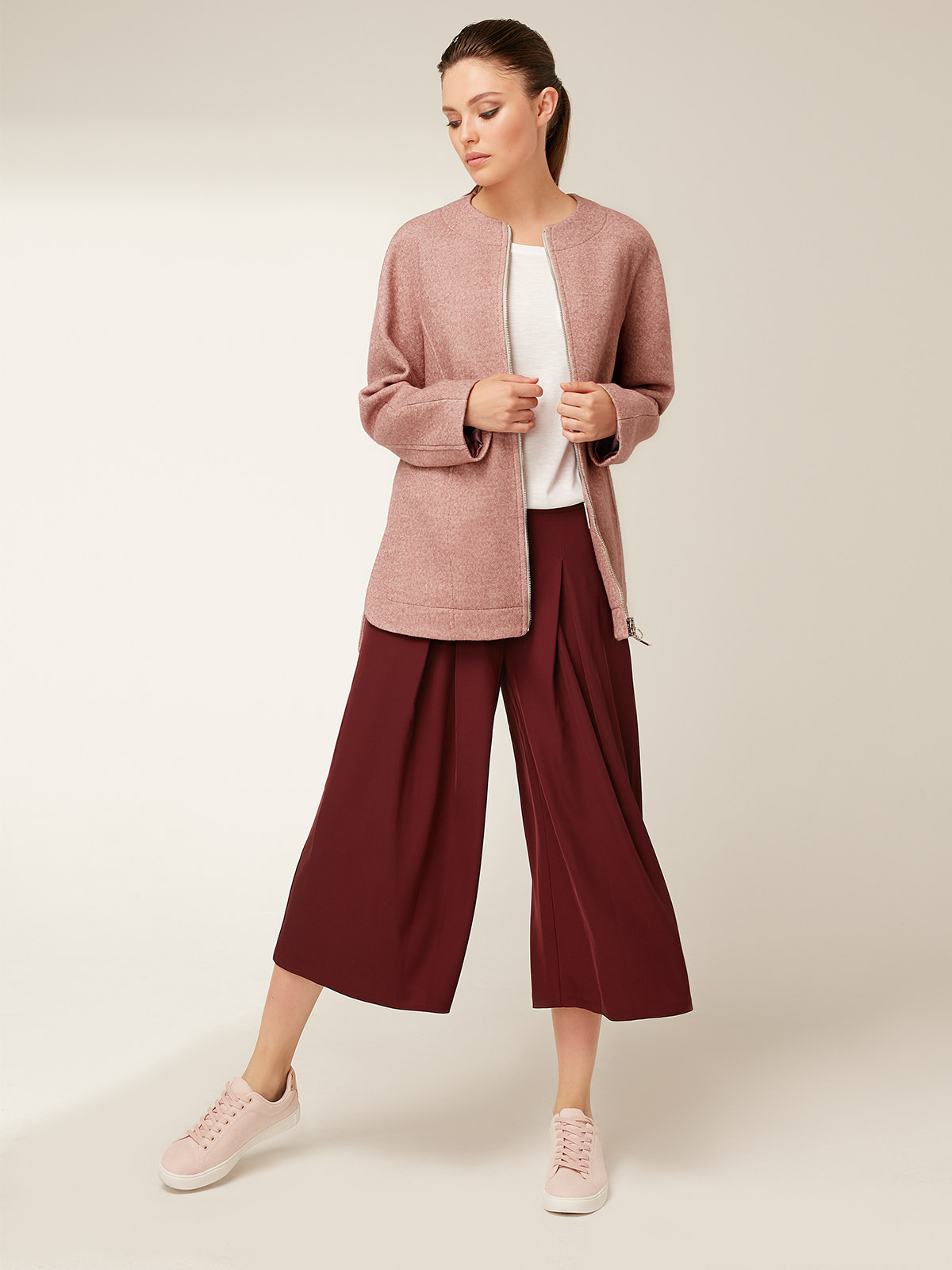 3044510p00015. ВЕРХНЕЕ