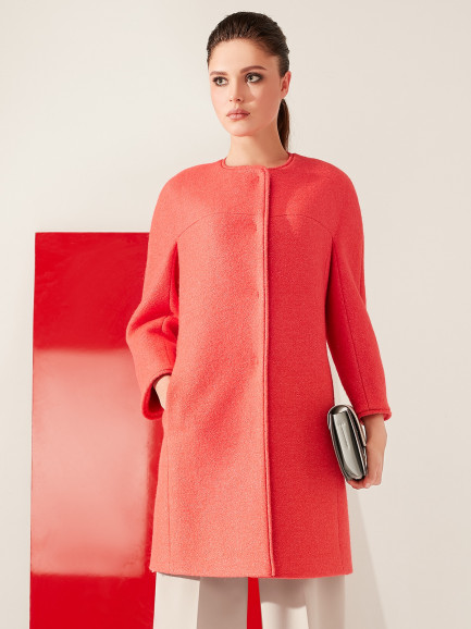 3017811p00023. ВЕРХНЕЕ