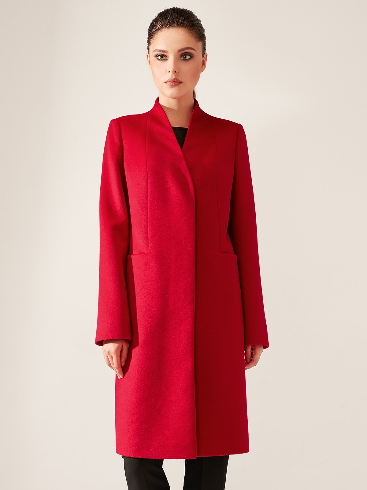 3019560p00014. ВЕРХНЕЕ