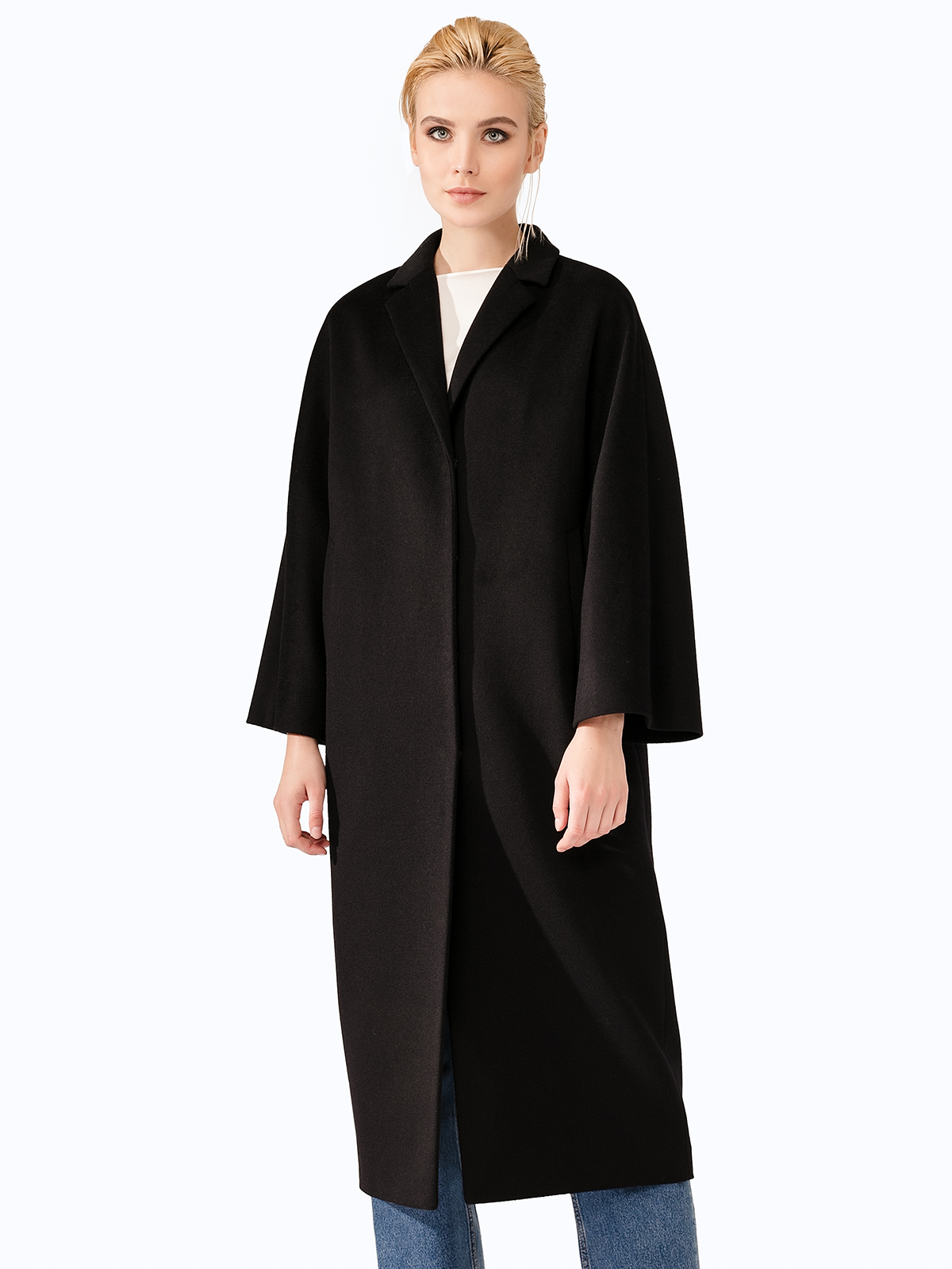 3019610p00068. ВЕРХНЕЕ