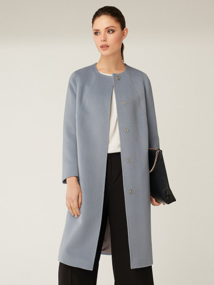 3019630p00055. ВЕРХНЕЕ