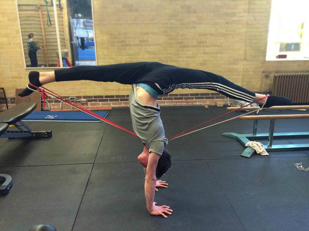 Уже весна! Пора меняться вместе с DryDry.. Делай жизнь ярче вместе с DryDry