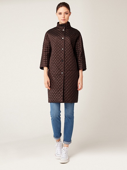 3019920i00081. ВЕРХНЕЕ