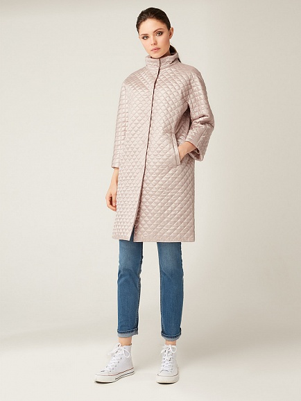 3019921i00005. ВЕРХНЕЕ