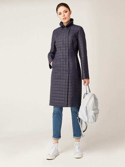 3019940i00064. ВЕРХНЕЕ