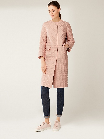 3019991i00023. ВЕРХНЕЕ