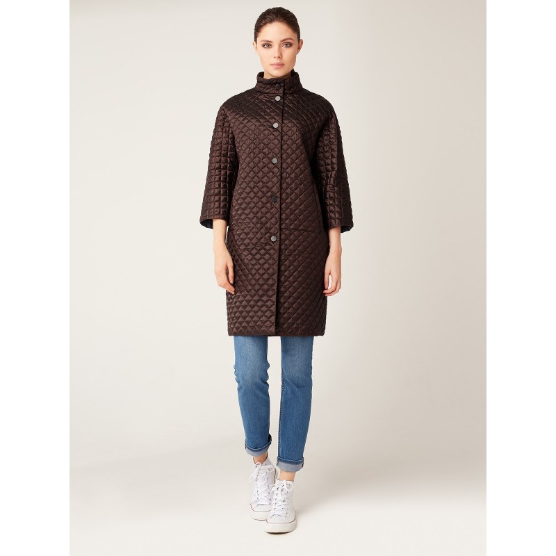 3018841i10084 . ВЕРХНЕЕ