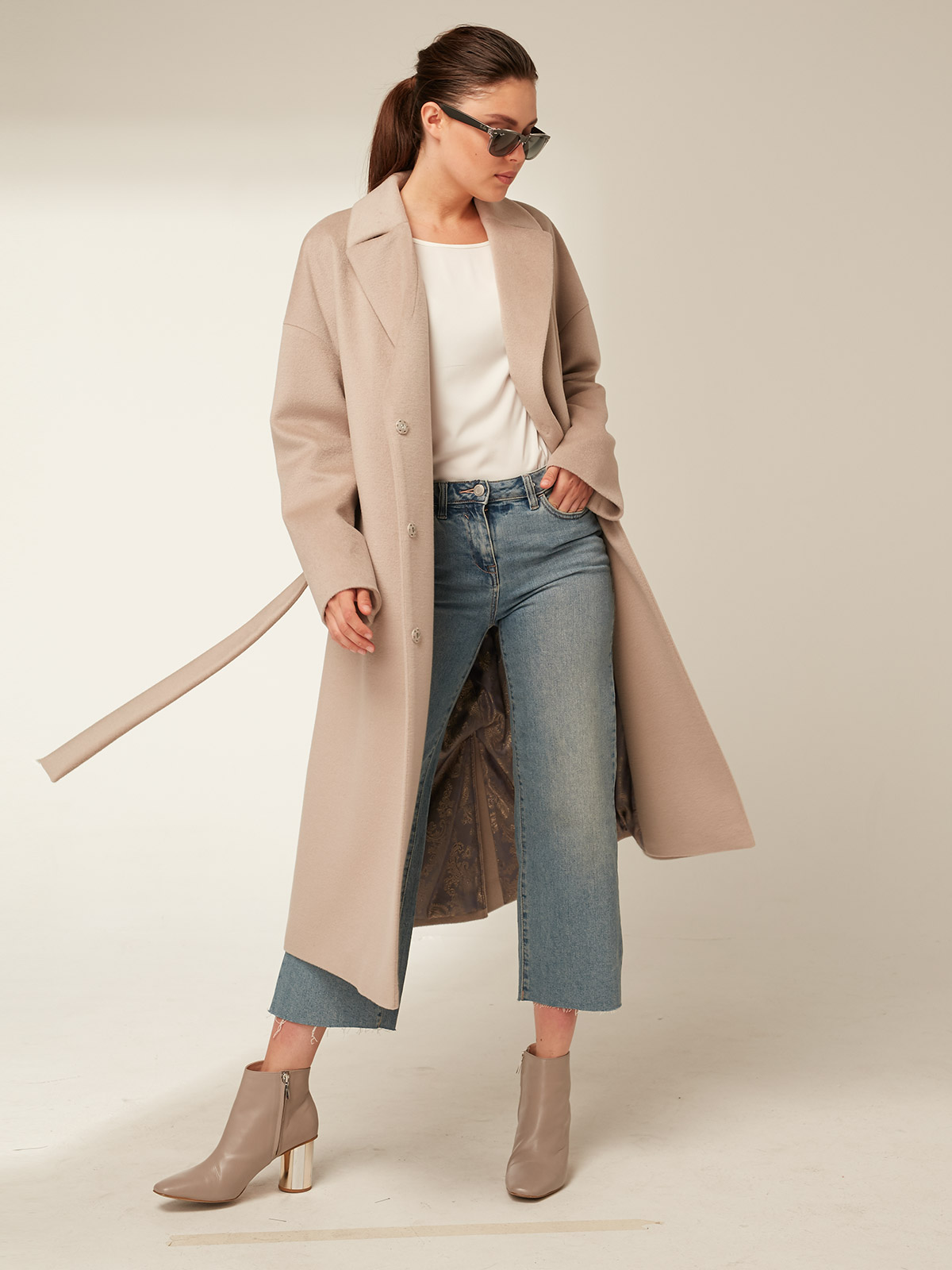 3019480p00005. ВЕРХНЕЕ