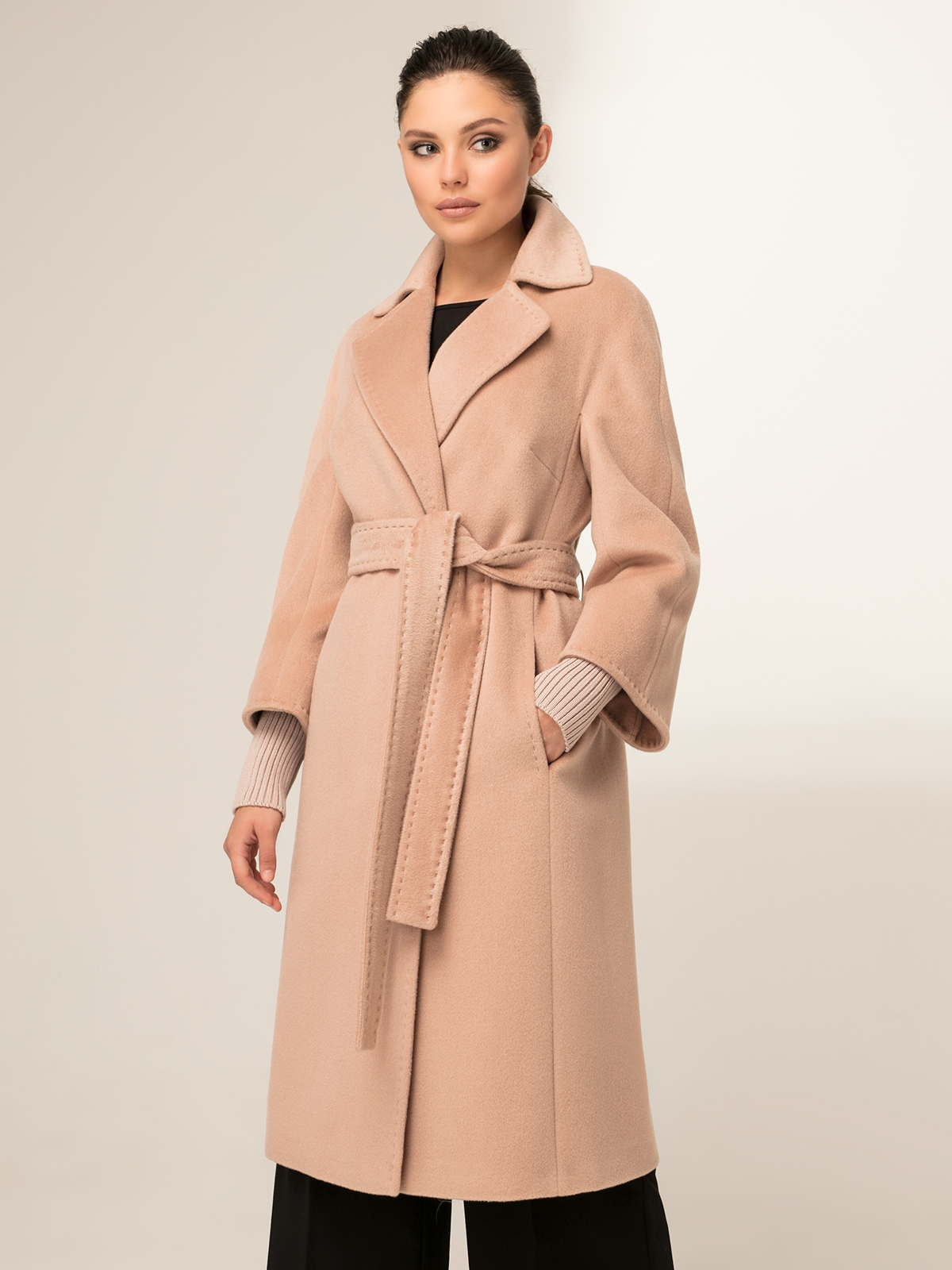 3014356p00402. ВЕРХНЕЕ