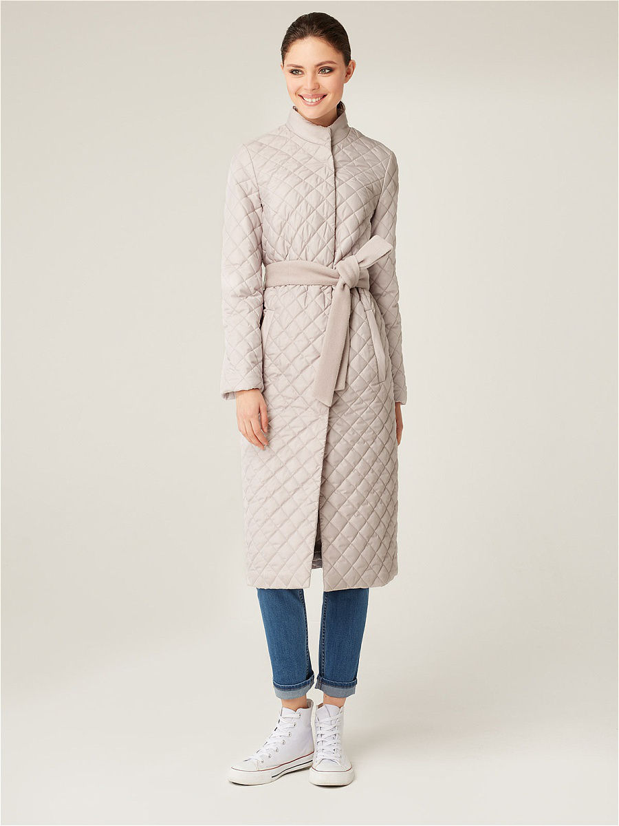 3019900i10009. ВЕРХНЕЕ