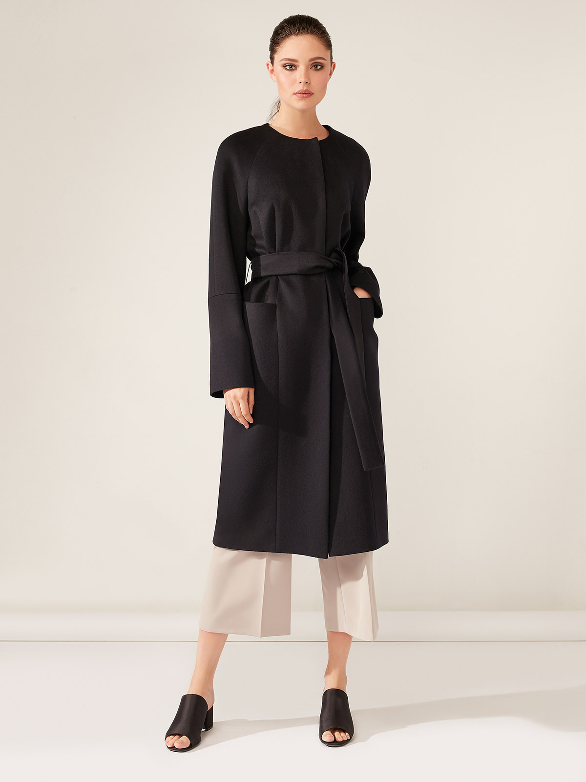 3019410p00068. ВЕРХНЕЕ