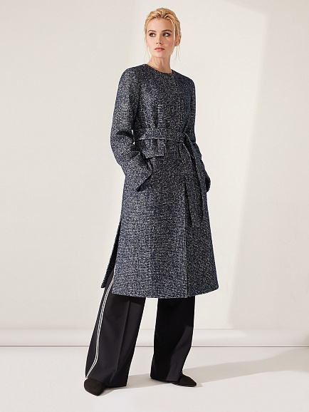 3019531p00090. ВЕРХНЕЕ