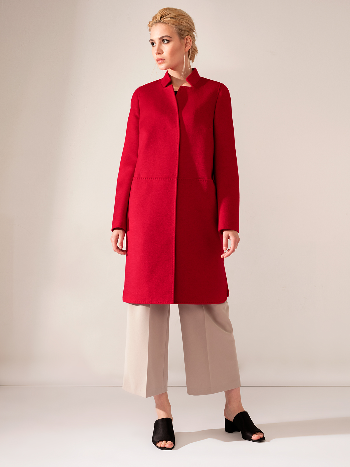 3019832p00014. ВЕРХНЕЕ