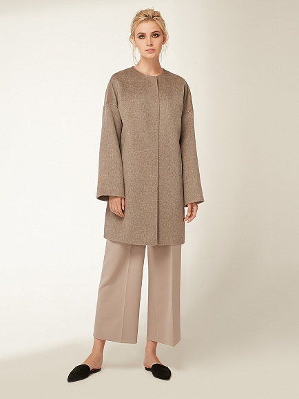 3019670p00087. ВЕРХНЕЕ