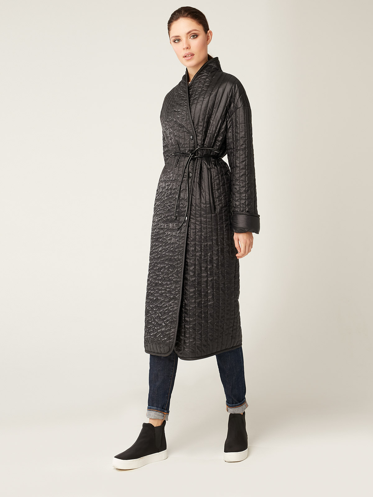 3019930i00099. ВЕРХНЕЕ