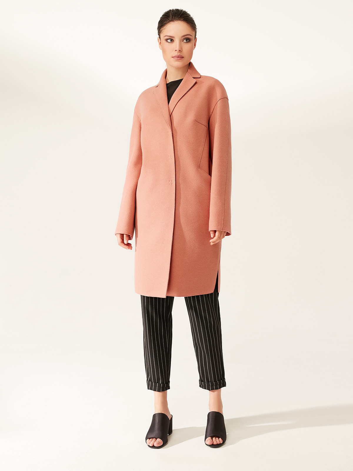 3019581p00018. ВЕРХНЕЕ