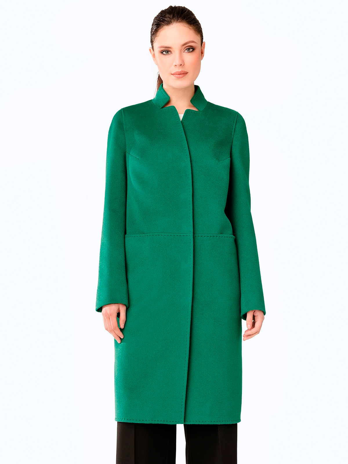 3019831p00040. ВЕРХНЕЕ