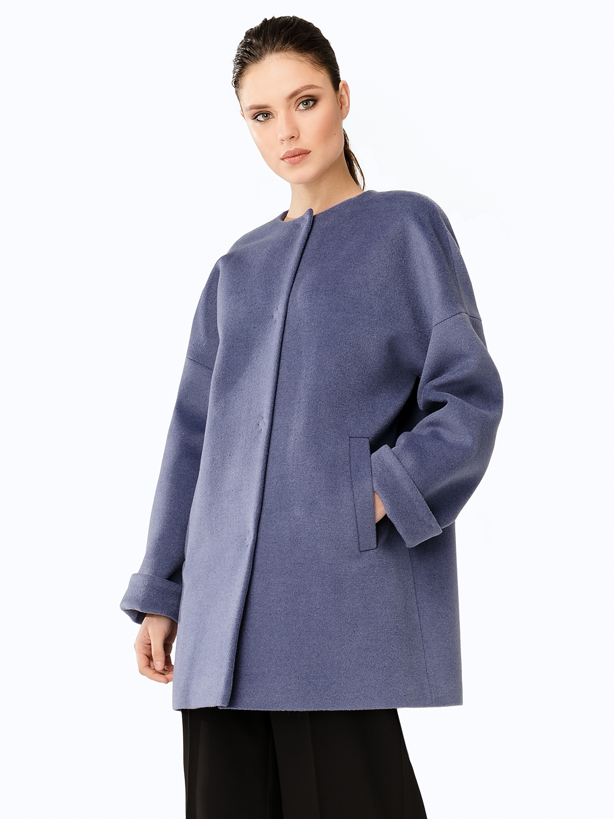 3029891p00065. ВЕРХНЕЕ