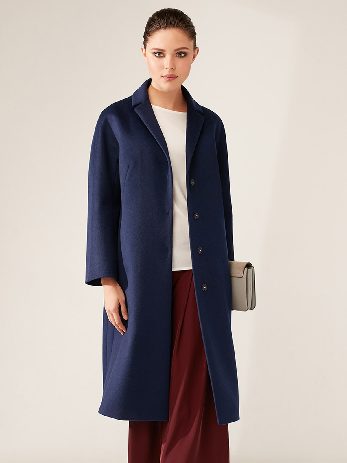 3010020p00064. ВЕРХНЕЕ