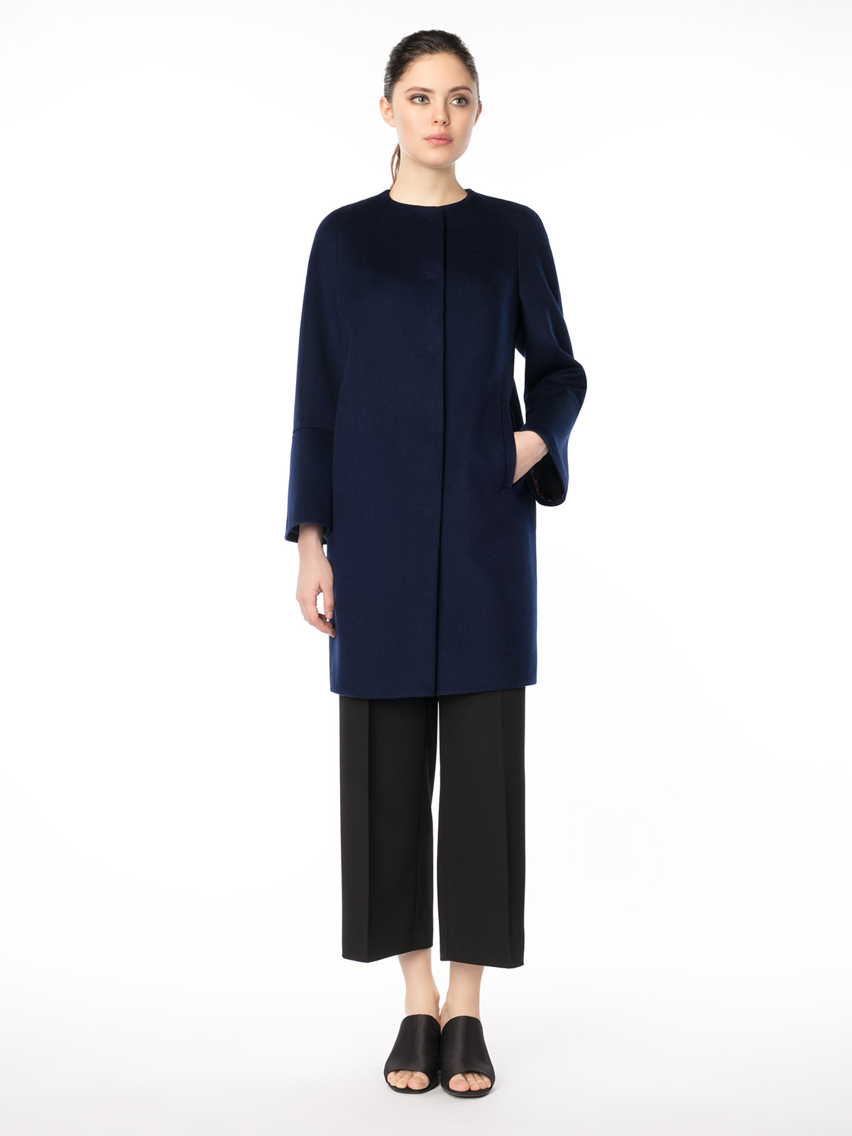 3019660p00064. ВЕРХНЕЕ