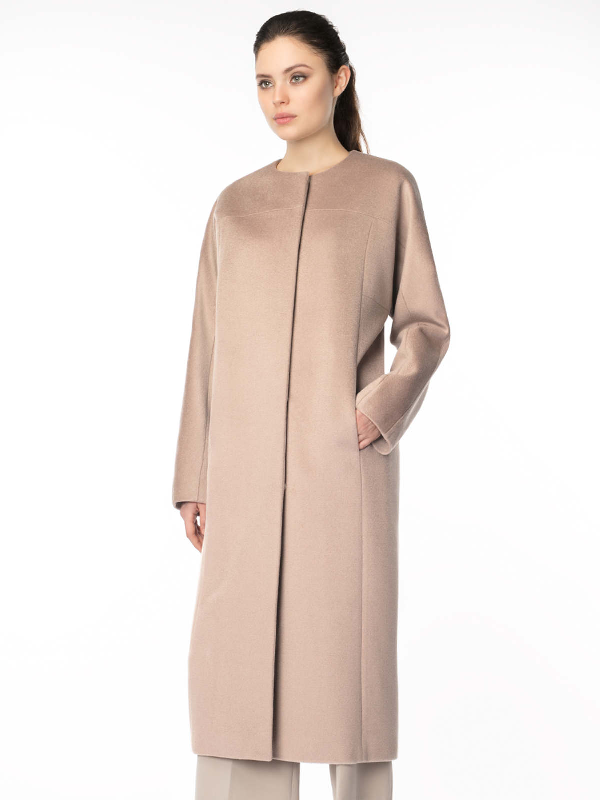 3019760p00004. ВЕРХНЕЕ