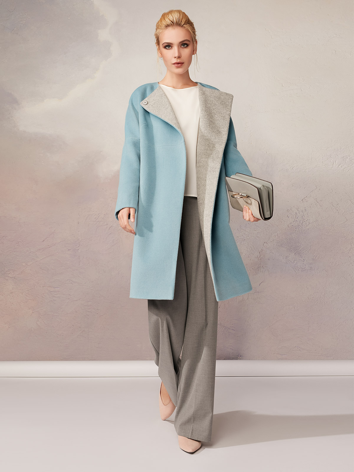 3019850p00052. ВЕРХНЕЕ