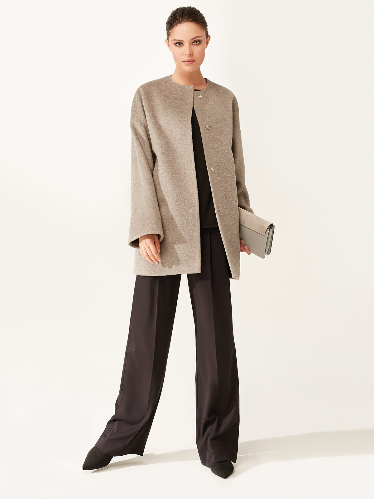 3029890p00087. ВЕРХНЕЕ