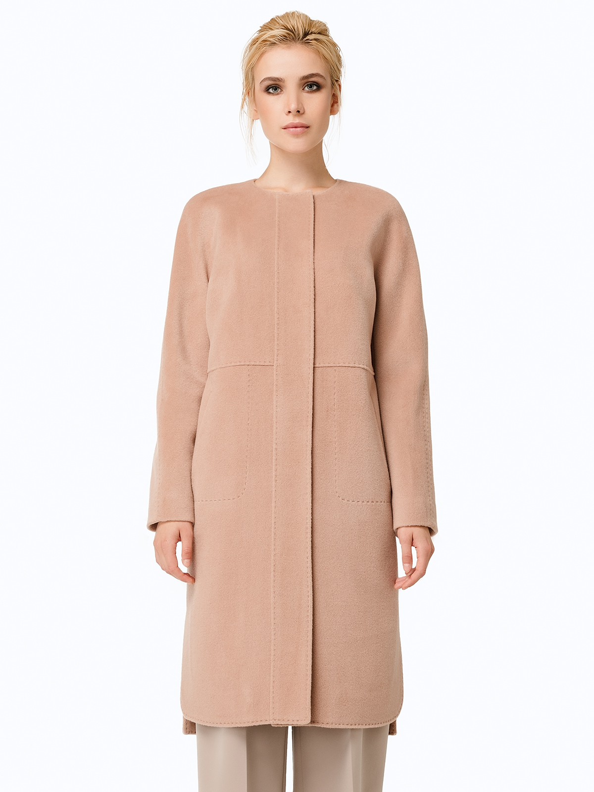 3019770p00002. ВЕРХНЕЕ