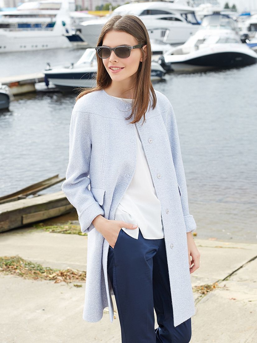 3017590p00077. ВЕРХНЕЕ