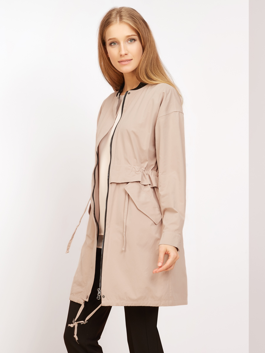 3034060p00016. ВЕРХНЕЕ