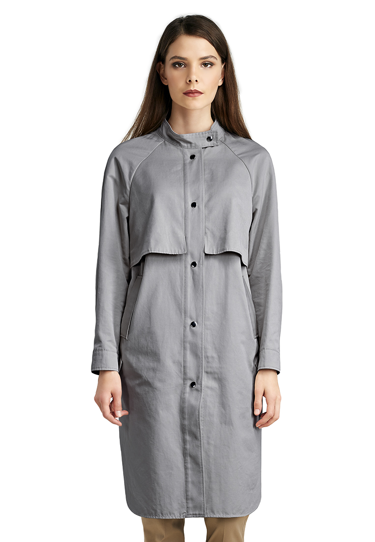 3034080p00091. ВЕРХНЕЕ