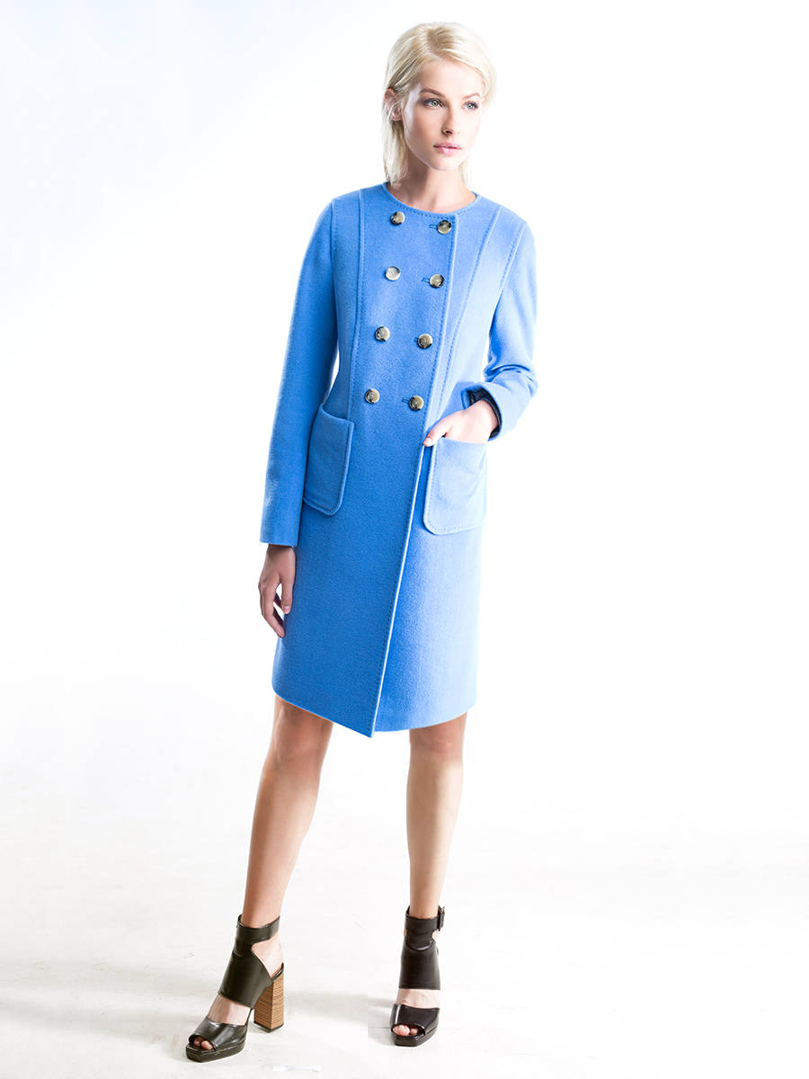 3016690p00063. ВЕРХНЕЕ