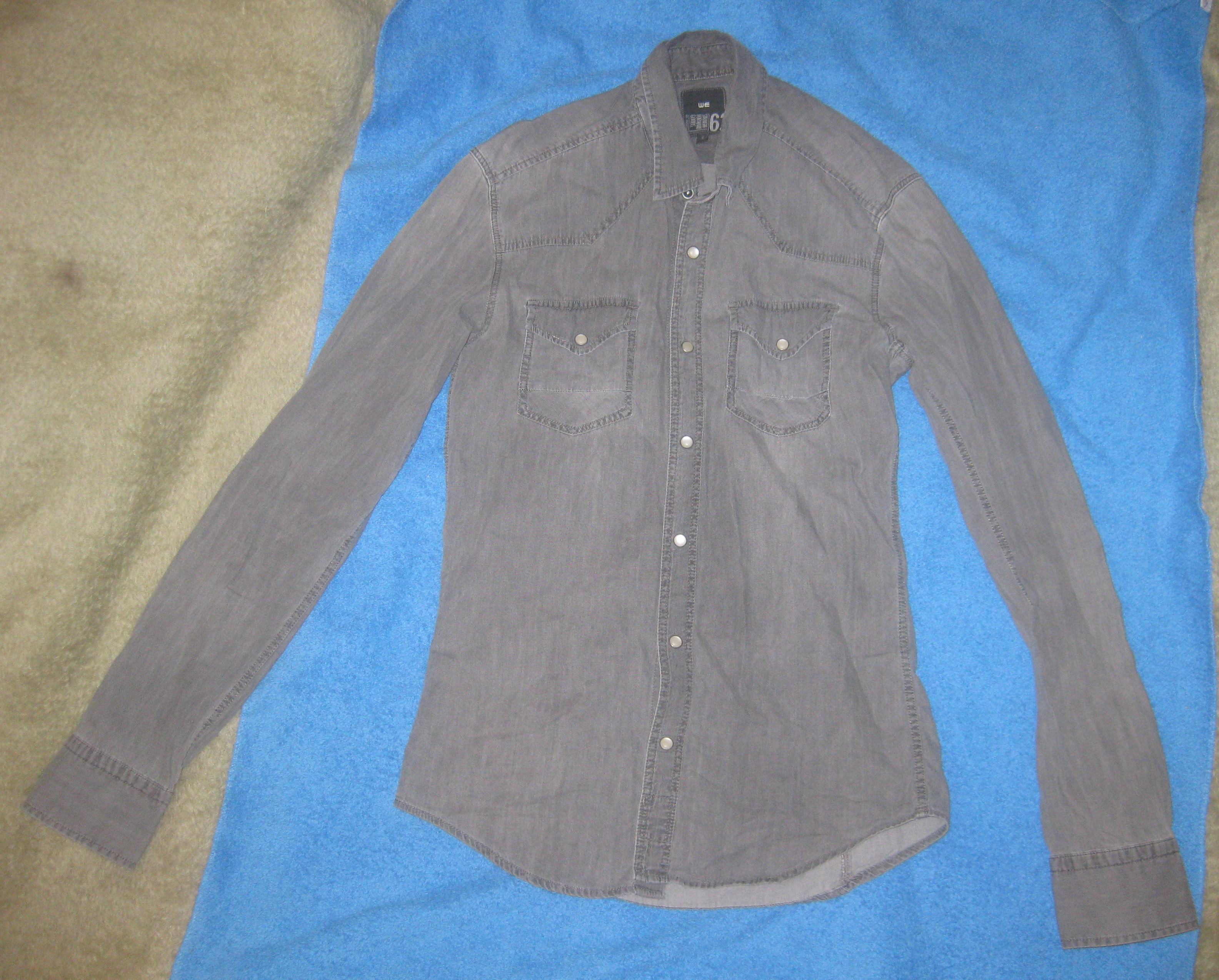 Одежда д/м р.146-176