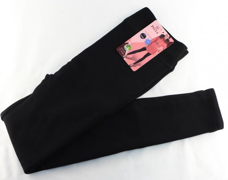 140-146 новые утепленные лосины бамбук 80%. НОВОЕ (размеры разные)