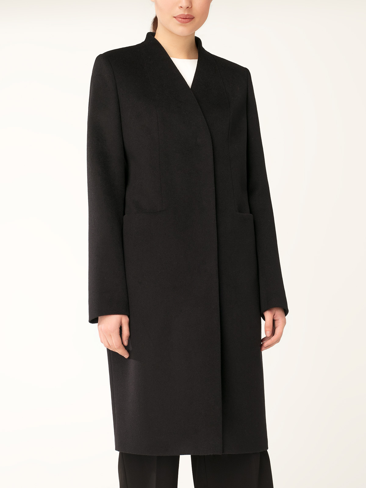 3019561p00099. ВЕРХНЕЕ